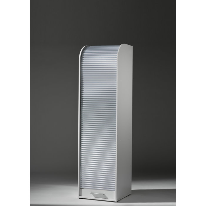 17 Stories Aufbewahrungsschrank & Bewertungen | Wayfair.de